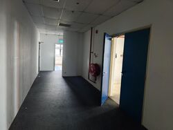 Nan Wah Building (D16), Factory #577727501